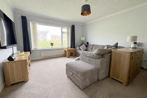 2 bedroom apartment for sale, Josephs Court, Perranporth, Cornwall, TR6 0DN