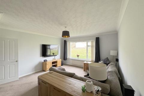 2 bedroom apartment for sale, Josephs Court, Perranporth, Cornwall, TR6 0DN