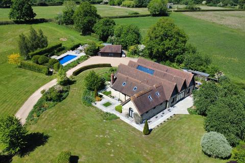 undefined, Hartfield Road, Cowden, Edenbridge, Kent, TN8