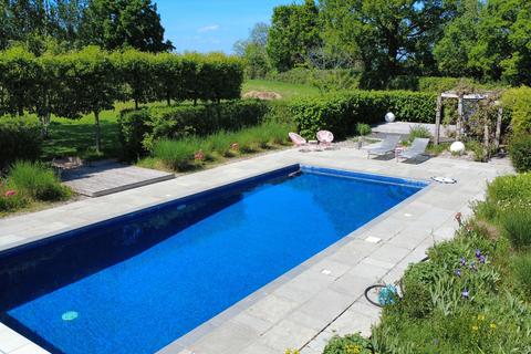 undefined, Hartfield Road, Cowden, Edenbridge, Kent, TN8