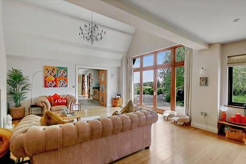 undefined, Hartfield Road, Cowden, Edenbridge, Kent, TN8