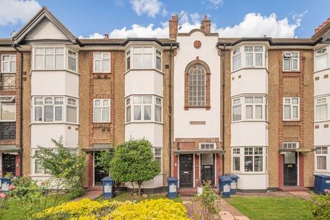 1 bedroom flat for sale, Hurstwood Court, Finchley Road, London, NW11