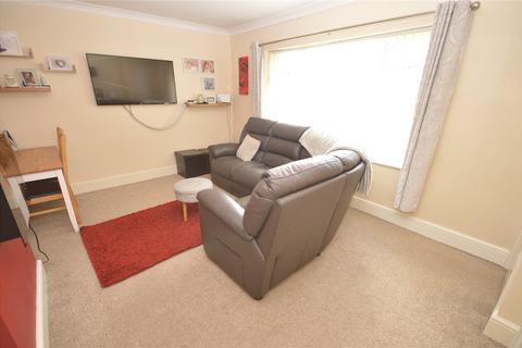 2 bedroom semi-detached house for sale, Silk Mill Drive, Leeds, West Yorkshire