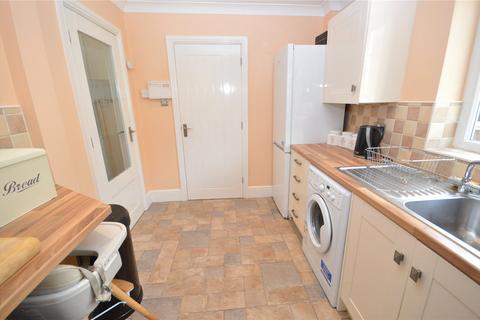 72 Silk Mill Drive, Leeds, LS16 6PR
