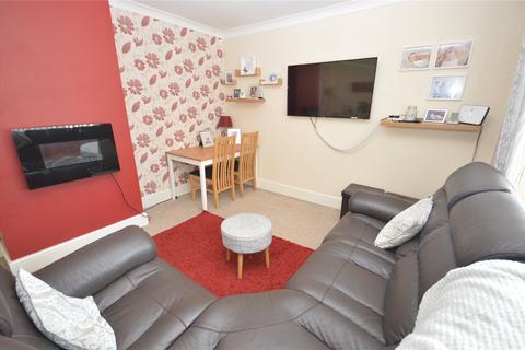 72 Silk Mill Drive, Leeds, LS16 6PR