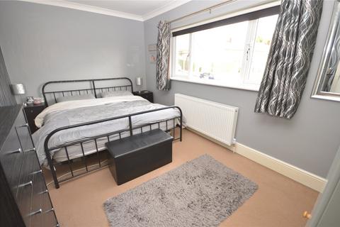 72 Silk Mill Drive, Leeds, LS16 6PR