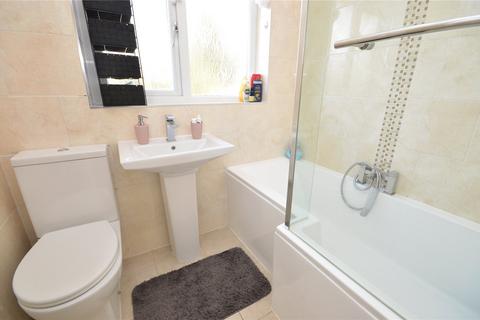 72 Silk Mill Drive, Leeds, LS16 6PR