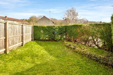 72 Silk Mill Drive, Leeds, LS16 6PR