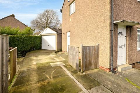 72 Silk Mill Drive, Leeds, LS16 6PR