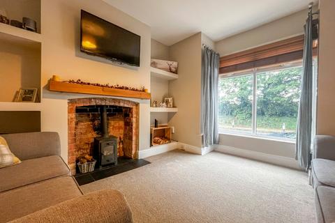 3 May Villas, Barrow-upon-humber, DN19 7BU