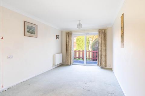 2 bedroom property for sale, The Spinney, Bar Hill, CB23