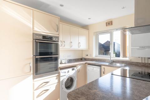 2 bedroom property for sale, The Spinney, Bar Hill, CB23