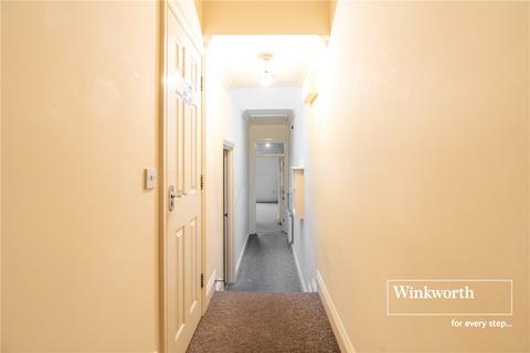 1 bedroom apartment for sale, Christchurch Road, Bournemouth, Dorset, BH1