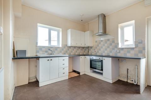 3 bedroom semi-detached house for sale, Cross Keys, St. Briavels, Lydney