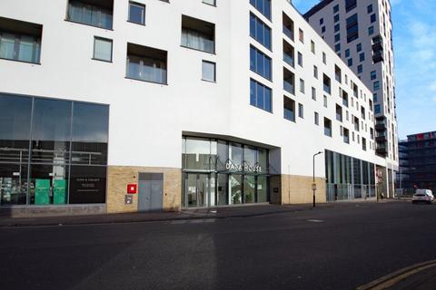 1 bedroom apartment for sale, Capitol Way, London NW9