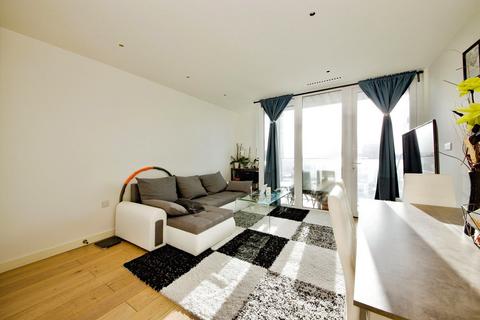 1 bedroom apartment for sale, Capitol Way, London NW9