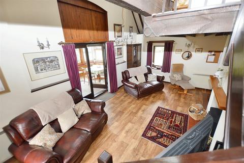 undefined, Home Farm Rise, Weybourne, Holt