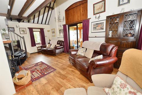 undefined, Home Farm Rise, Weybourne, Holt