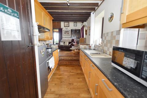 undefined, Home Farm Rise, Weybourne, Holt