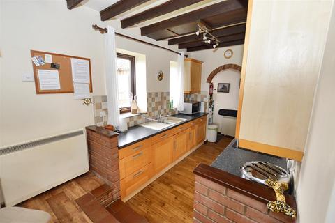 undefined, Home Farm Rise, Weybourne, Holt