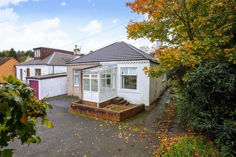 Rosebank Cottage South, Cross Roads, Halbeath, KY11 8EF