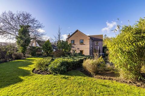 4 bedroom detached house for sale, Edingley Hill, Newark NG22