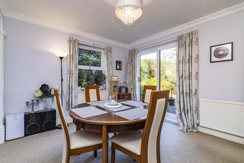 4 bedroom detached house for sale, Edingley Hill, Newark NG22