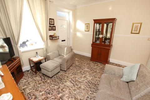 2 bedroom terraced house for sale, St. Georges Road, Barnsley