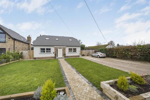 4 bedroom detached bungalow for sale, The Meads, Bricket Wood, St. Albans