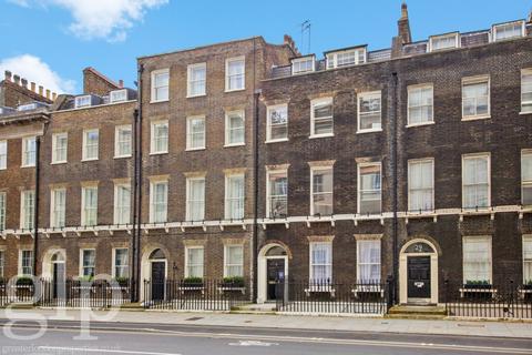 undefined, Gower Street, London, Greater London, WC1E
