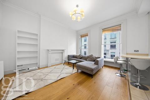 undefined, Gower Street, London, Greater London, WC1E