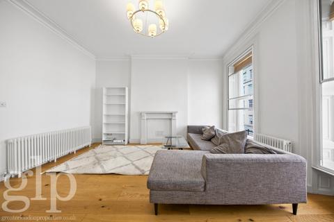 undefined, Gower Street, London, Greater London, WC1E