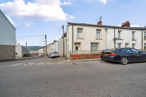 3 bedroom end of terrace house for sale, Dowlais,  Guide Price £120, 000 to £140, 000.,  Merthyr Tydfil,  CF48