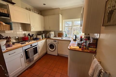 3 bedroom detached house for sale, Tindal Road, Aylesbury