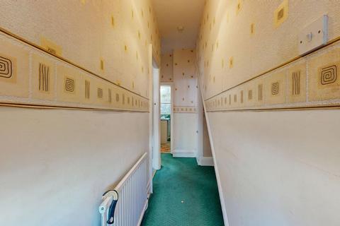 1 bedroom flat for sale, 80 Westcliff Park Drive, Westcliff-on-Sea, Essex, SS0 9LP