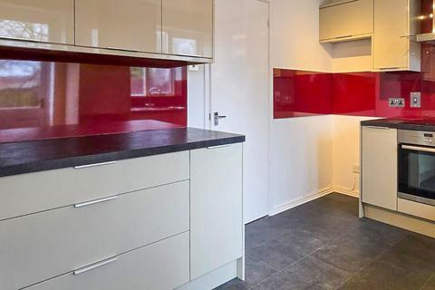 2 bedroom property for sale, Minerva Gardens, Wavendon Gate, Milton Keynes