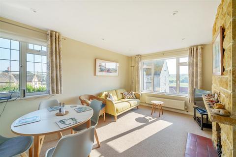 undefined, Rosamond Court, Burton Bradstock, Bridport