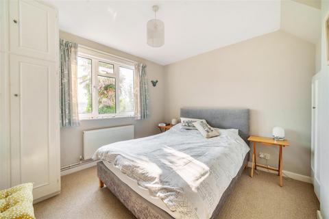 undefined, Rosamond Court, Burton Bradstock, Bridport