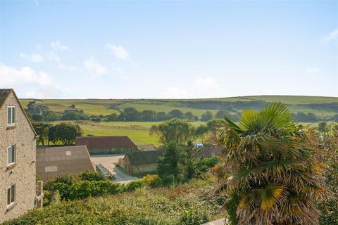undefined, Rosamond Court, Burton Bradstock, Bridport