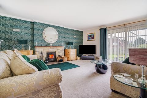undefined, Furlong Green, 0.3 Acre