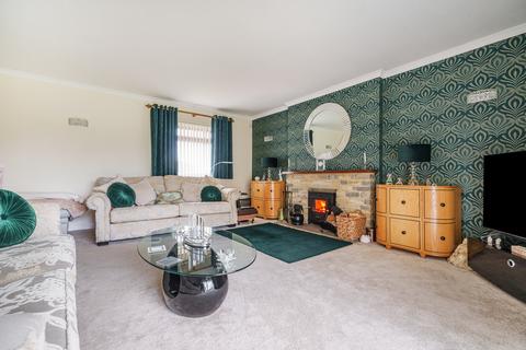 undefined, Furlong Green, 0.3 Acre