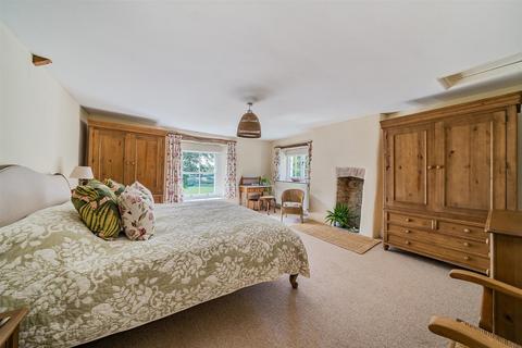 8 bedroom detached house for sale, East Putford, Holsworthy