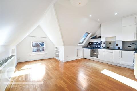 1 bedroom apartment to rent, Madeira Road, Streatham