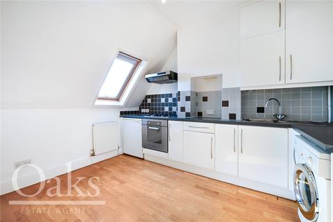 1 bedroom apartment to rent, Madeira Road, Streatham