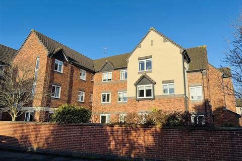 1 bedroom apartment for sale, Brielen Court, Radcliffe on Trent, Nottingham