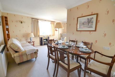 1 bedroom apartment for sale, Brielen Court, Radcliffe on Trent, Nottingham