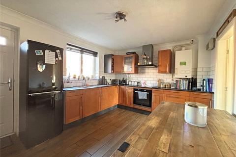 44 Bellview Road, Ruskington, Sleaford, NG34 9BF