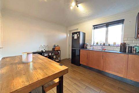 44 Bellview Road, Ruskington, Sleaford, NG34 9BF