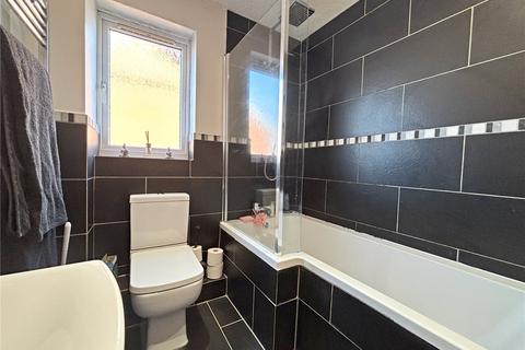 44 Bellview Road, Ruskington, Sleaford, NG34 9BF