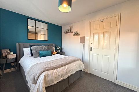 44 Bellview Road, Ruskington, Sleaford, NG34 9BF